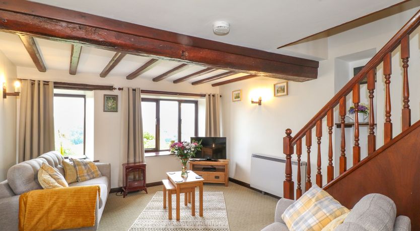 Photo of Addylea Cottage