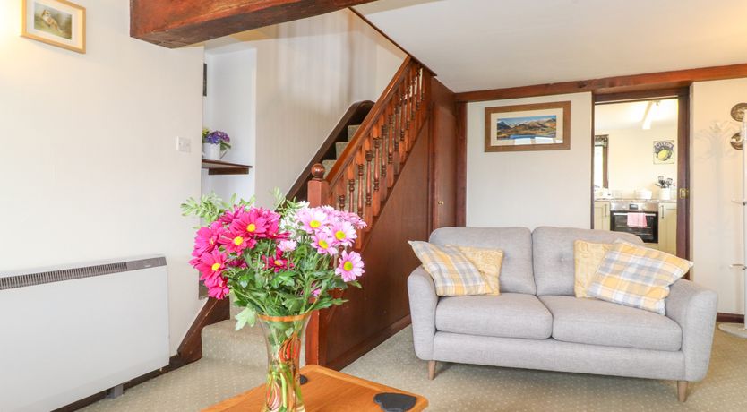 Photo of Addylea Cottage