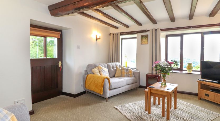 Photo of Addylea Cottage