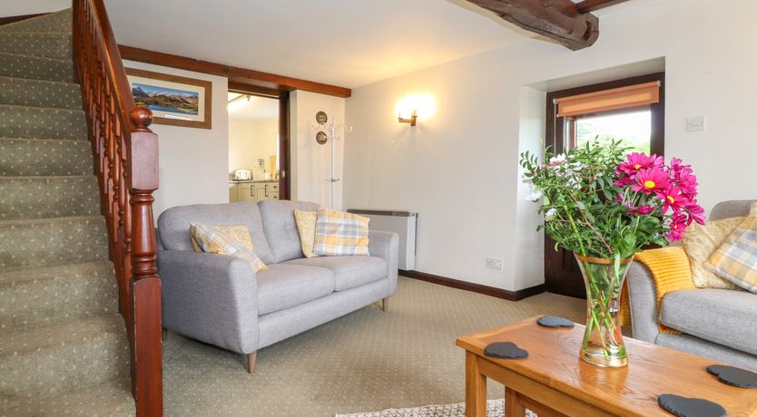 Photo of Addylea Cottage