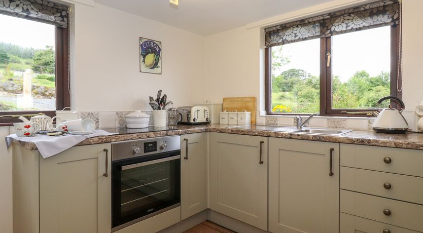 Photo of Addylea Cottage