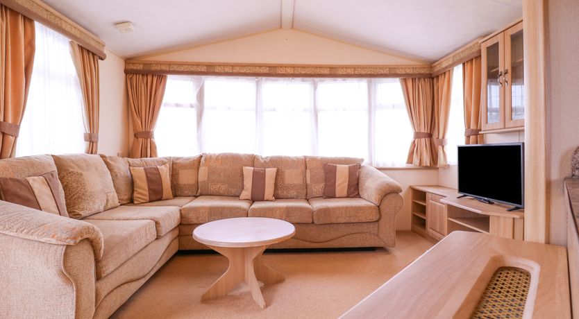 Photo of The Granada