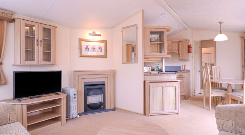 Photo of The Granada