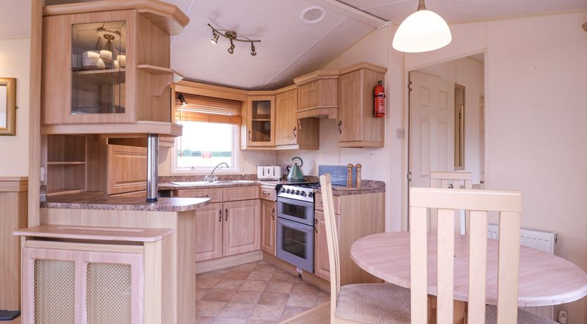 Photo of The Granada