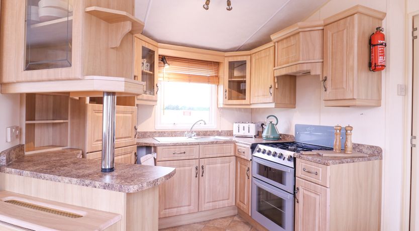 Photo of The Granada