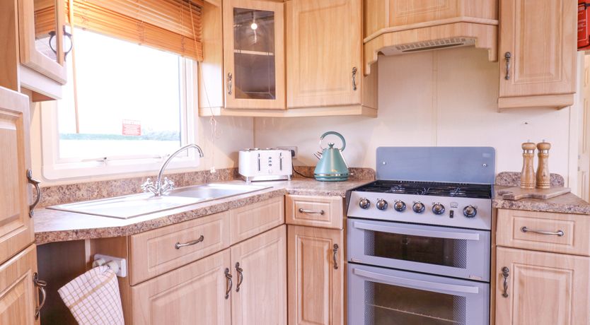 Photo of The Granada