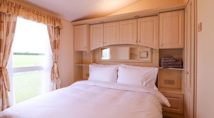 Photo of The Granada