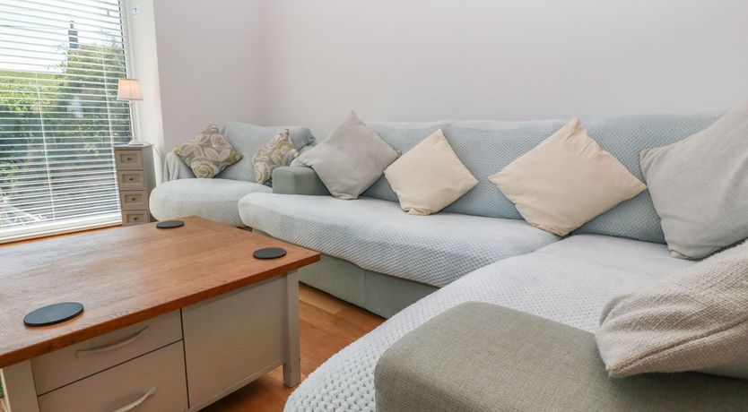 Photo of Old Orchard Barn