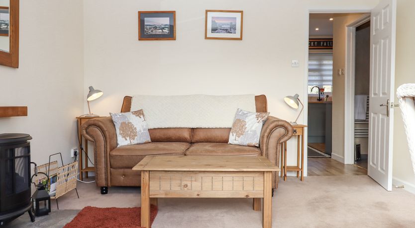 Photo of Black Hill View