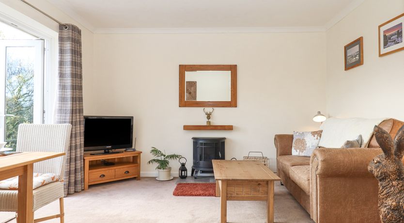 Photo of Black Hill View