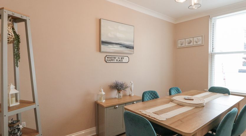 Photo of Ellerby Lane House