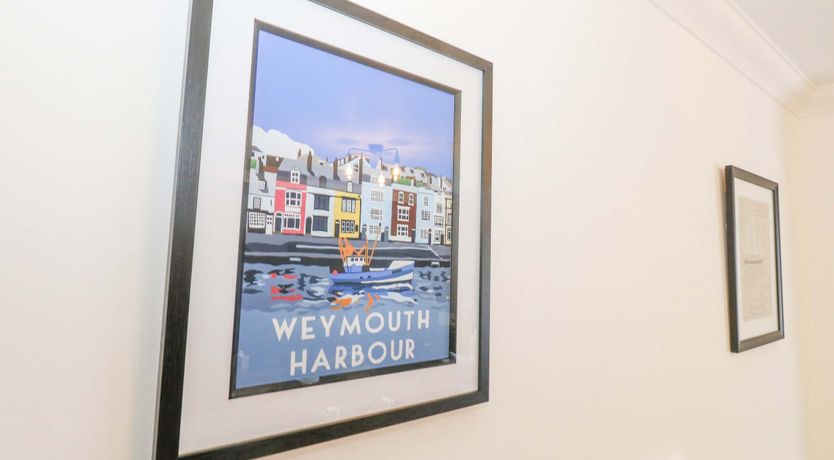 Photo of Plain Sailing