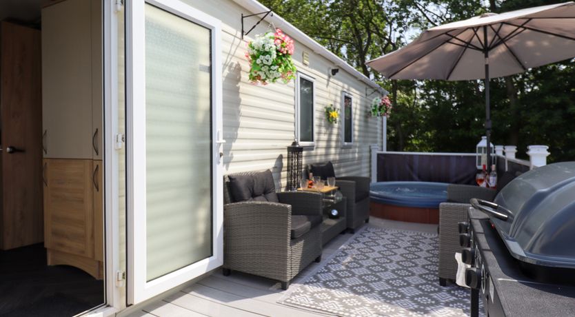 Photo of 25 Kingfisher Court