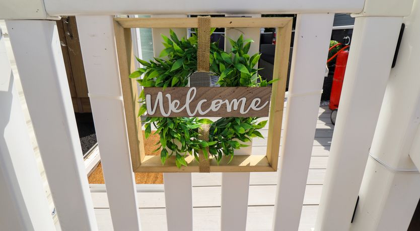 Photo of 25 Kingfisher Court