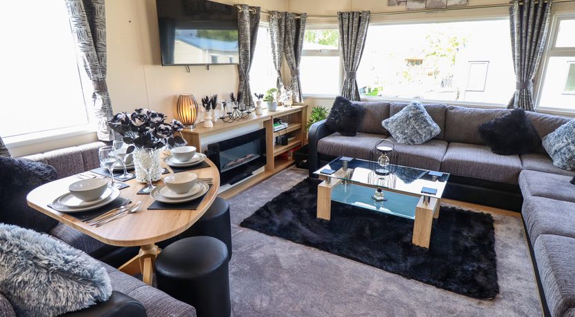 Photo of 25 Kingfisher Court