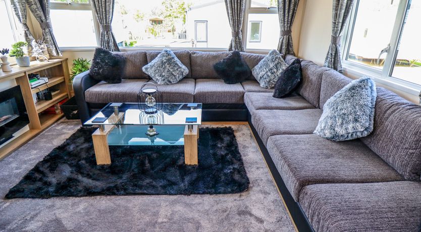 Photo of 25 Kingfisher Court