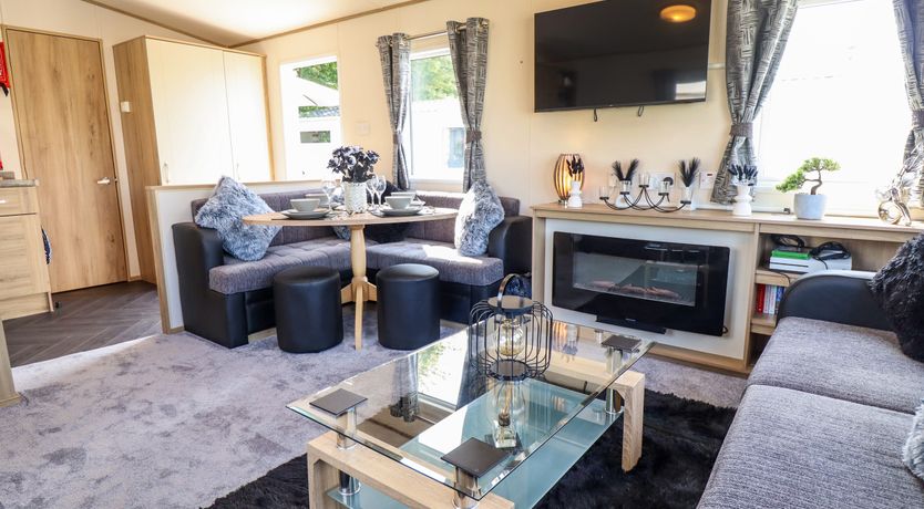 Photo of 25 Kingfisher Court