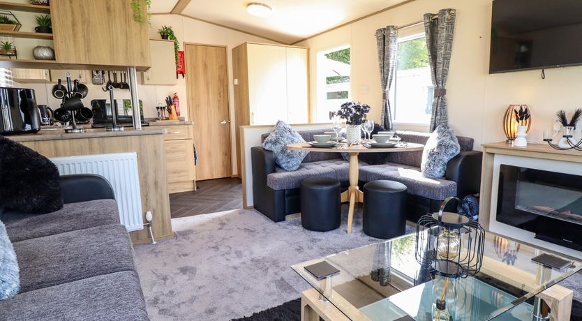 Photo of 25 Kingfisher Court