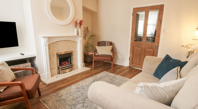 Photo of 108 Longden Coleham