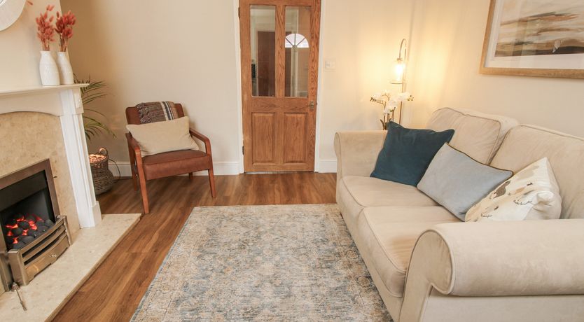 Photo of 108 Longden Coleham