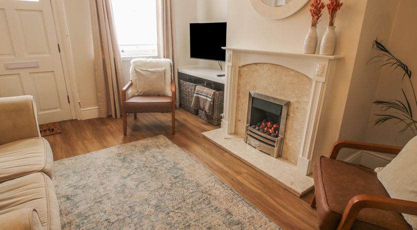 Photo of 108 Longden Coleham