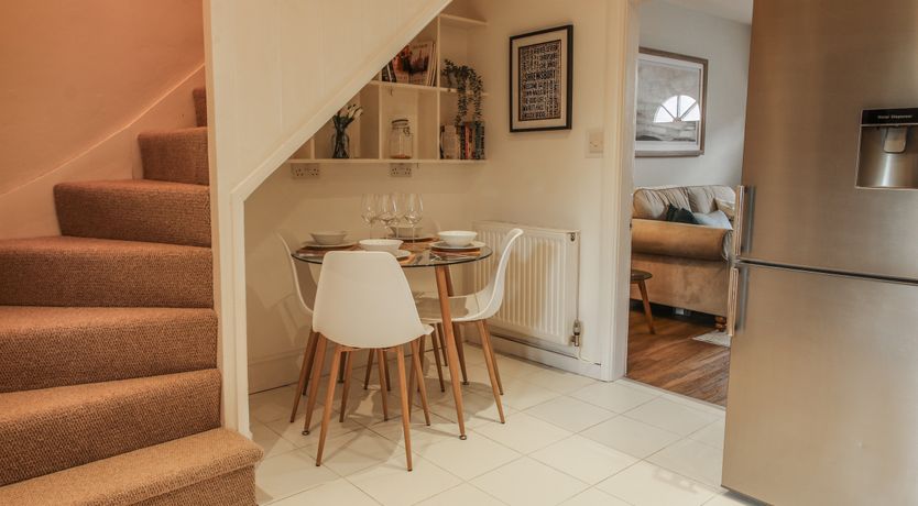 Photo of 108 Longden Coleham