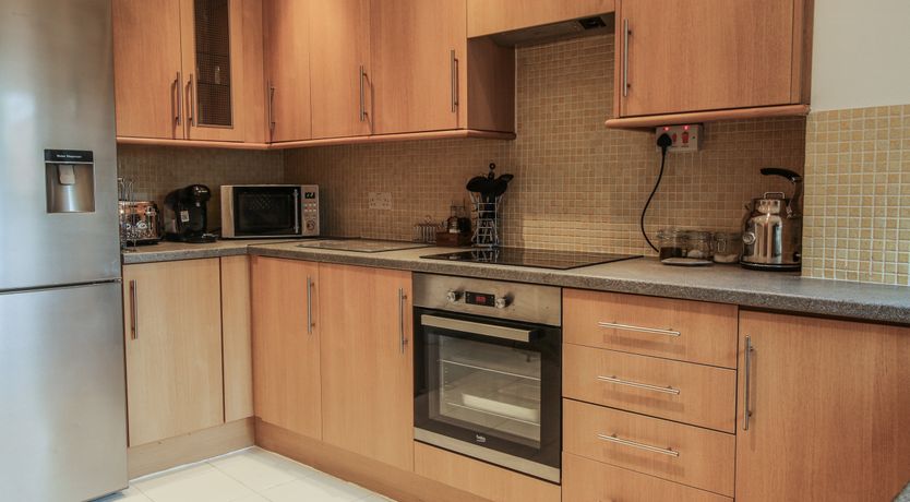 Photo of 108 Longden Coleham