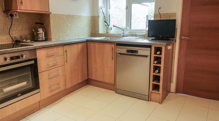 Photo of 108 Longden Coleham