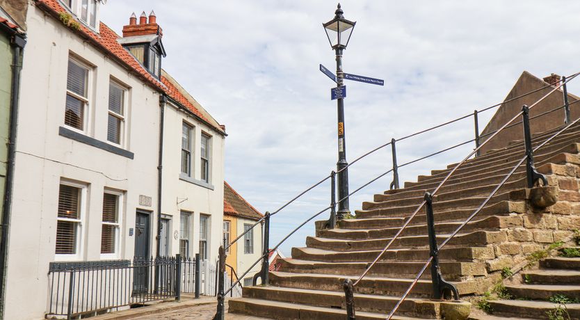 Photo of Green Fingers