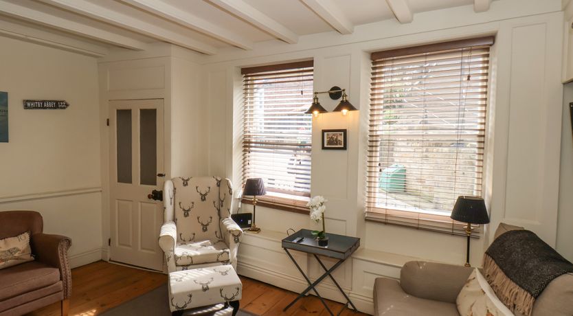 Photo of Green Fingers