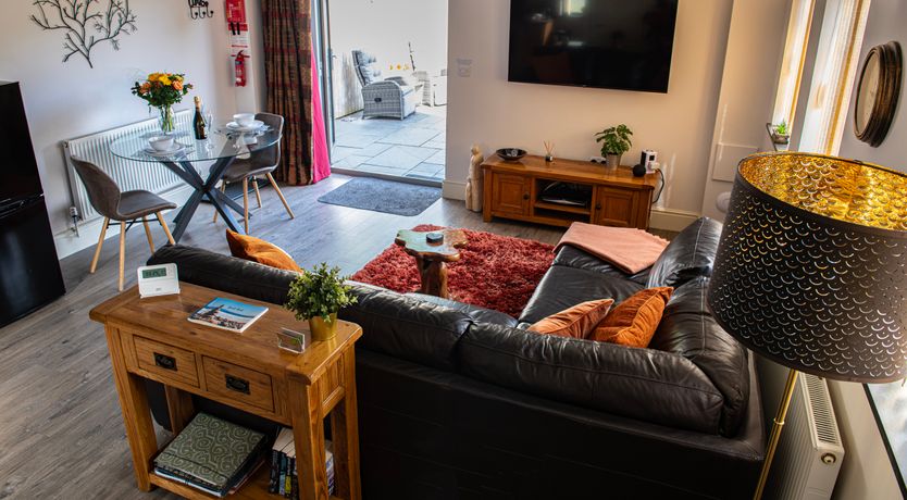 Photo of Little Willow