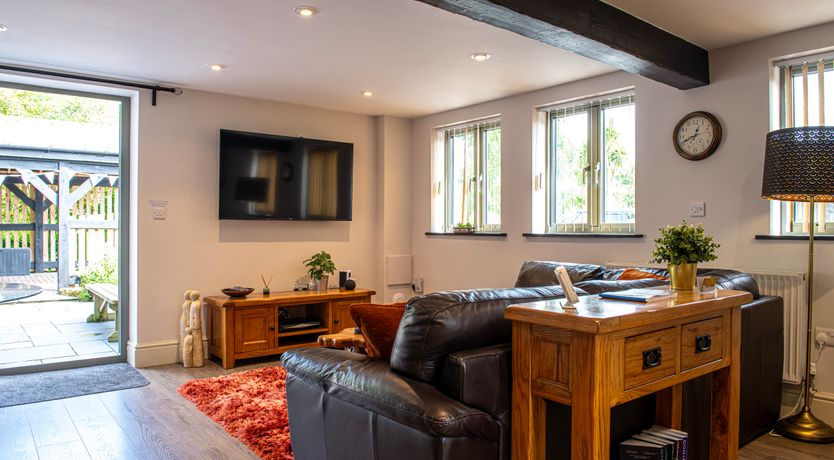 Photo of Little Willow