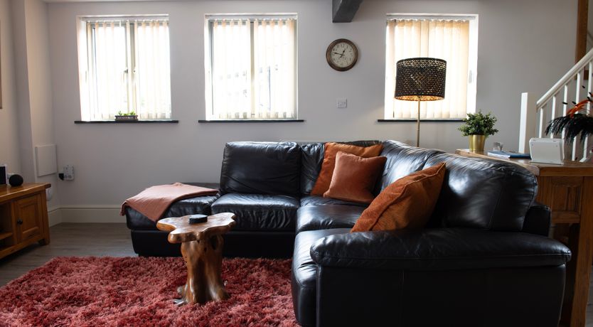 Photo of Little Willow