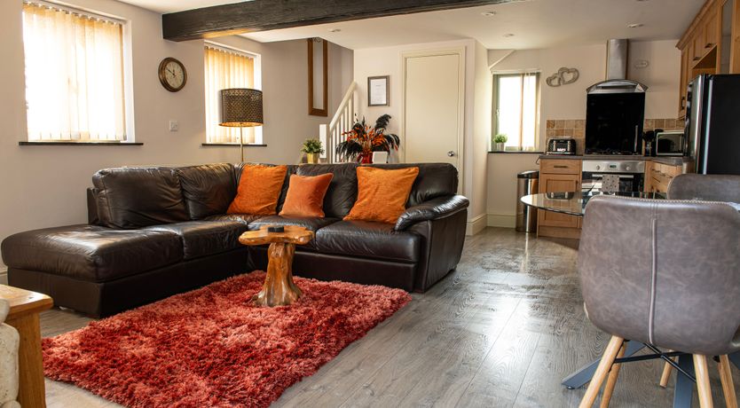 Photo of Little Willow