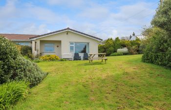 Merriview Holiday Home