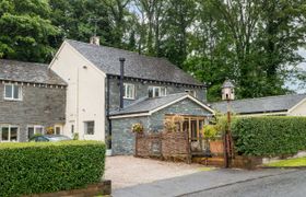 Photo of ullswater-view-apartment