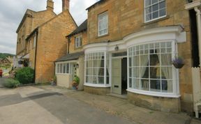 Photo of Bay House Cottage