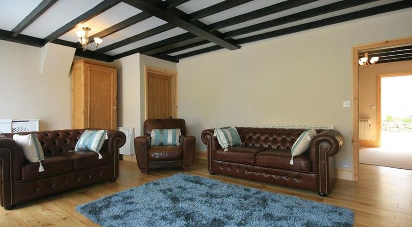 Photo of Bay House Cottage