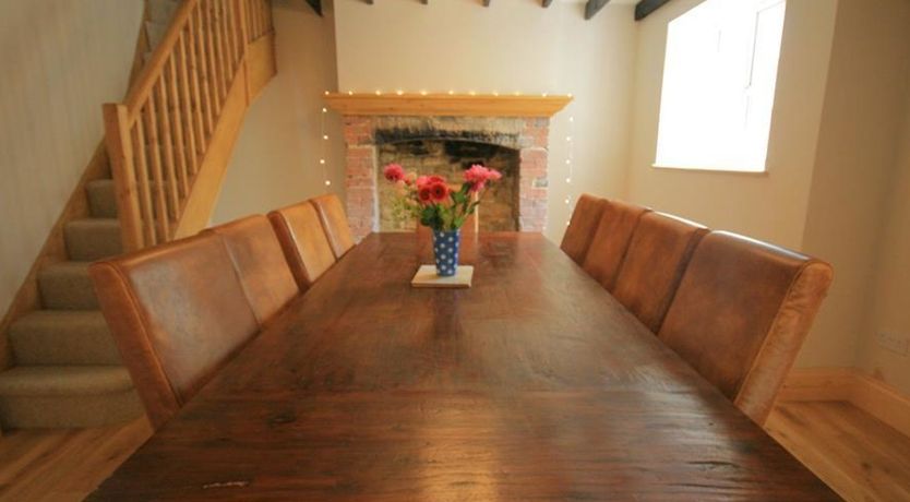 Photo of Bay House Cottage