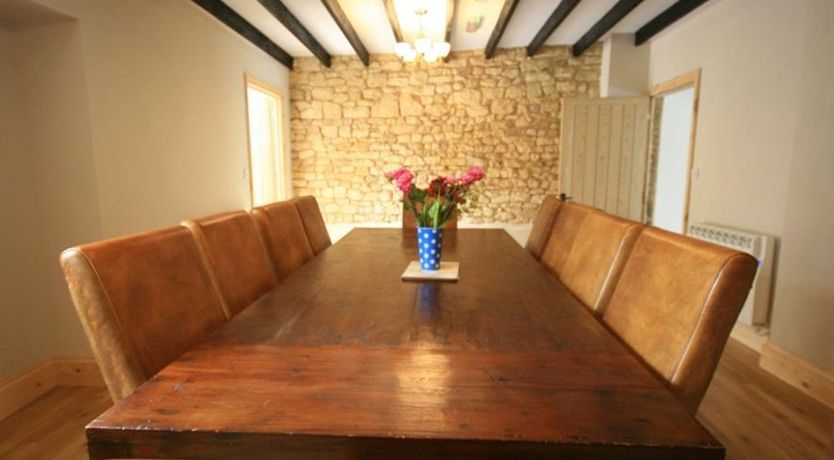 Photo of Bay House Cottage