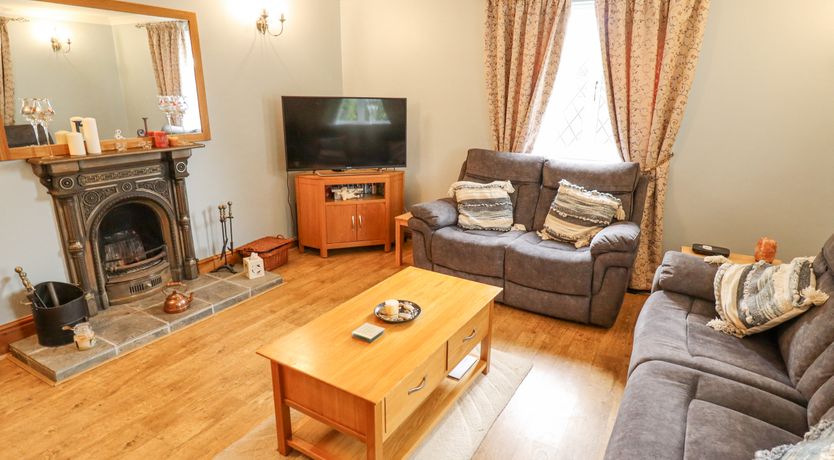 Photo of Daisy Cottage