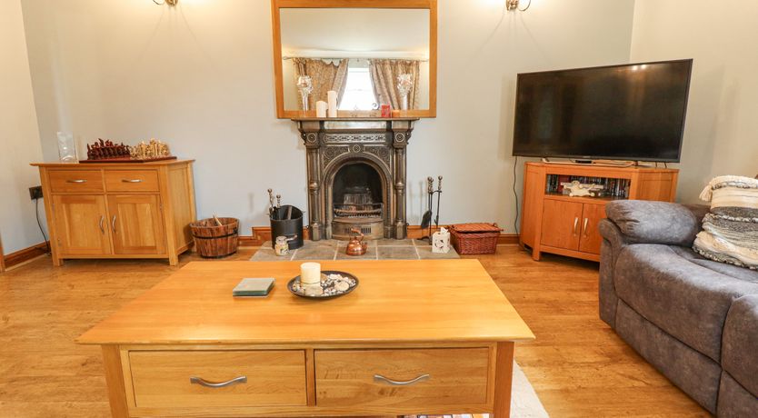 Photo of Daisy Cottage