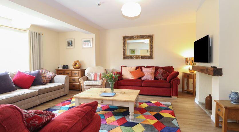 Photo of Beach House