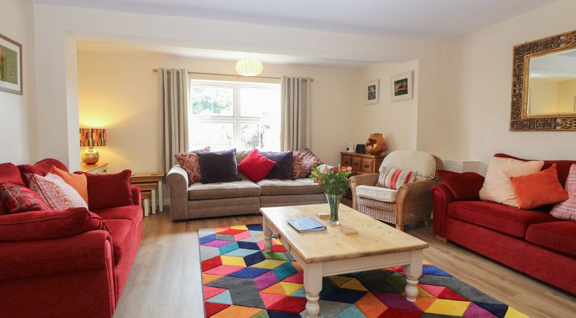 Photo of Beach House