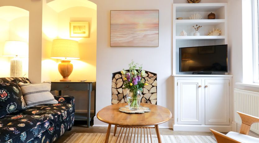 Photo of Compass Cottage