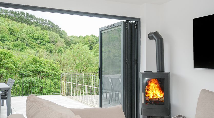 Photo of 100 Hillside Villas