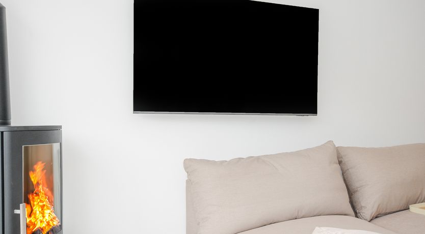 Photo of 100 Hillside Villas