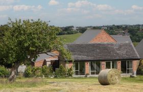 Photo of meadow-barn-8