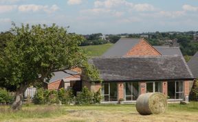 Photo of Meadow Barn