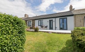 Photo of Victroneen Cottage
